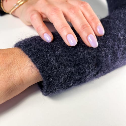 Maison Sissy Nails - Onglerie Toulouse - Maison Sissy Nails - Photo Galerie - OneBooking