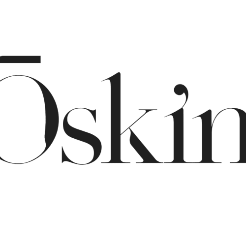 Oskin - Sourcils & cils Vincennes - Oskin - Photo Galerie - OneBooking