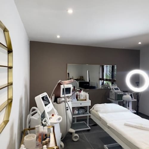 Institut Prestige - Institut de beauté Saverne - Institut Prestige - Photo Galerie - OneBooking