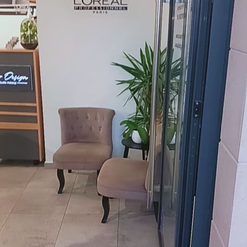 Hair Design Beauté - Coiffure Drancy - Hair Design Beauté - Photo Galerie - OneBooking