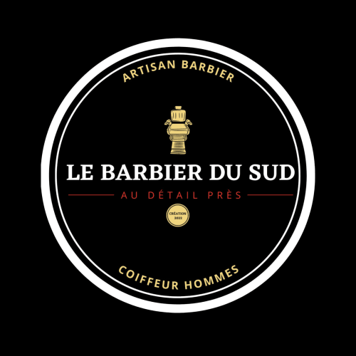 Le Barbier du Sud - Barbier Marseille - Le Barbier du Sud - Photo Galerie - OneBooking
