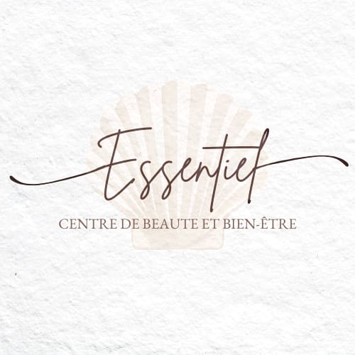 Centre de Beauté et de Bien-Être ESSENTIEL - Institut de beauté Orthez - Centre de Beauté et de Bien-Être ESSENTIEL - Photo Galerie - OneBooking