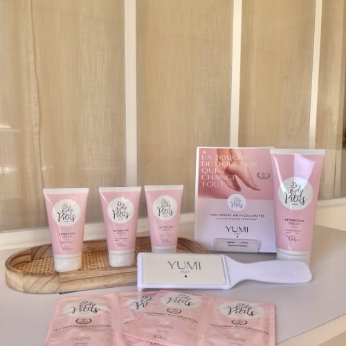 Nana Beauty LH - Onglerie Le Havre - Nana Beauty LH - Photo Galerie - OneBooking