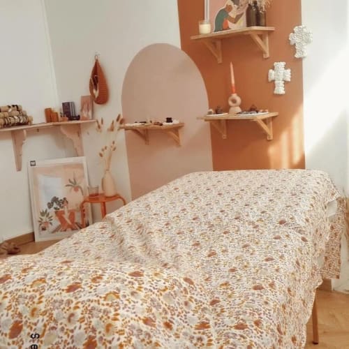 Maison Green - Institut de beauté Arras - Maison Green - Photo Galerie - OneBooking