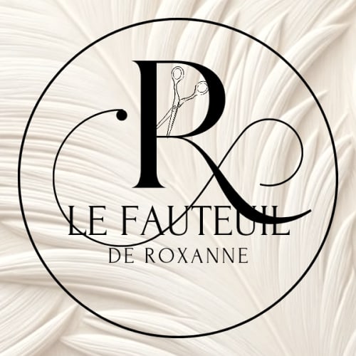 Le Fauteuil de Roxanne - Coiffure Lagord - Le Fauteuil de Roxanne - Photo Galerie - OneBooking