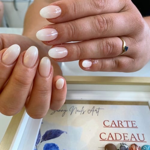 Sunny Nails Art - Institut de beauté Béziers - Sunny Nails Art - Photo Galerie - OneBooking