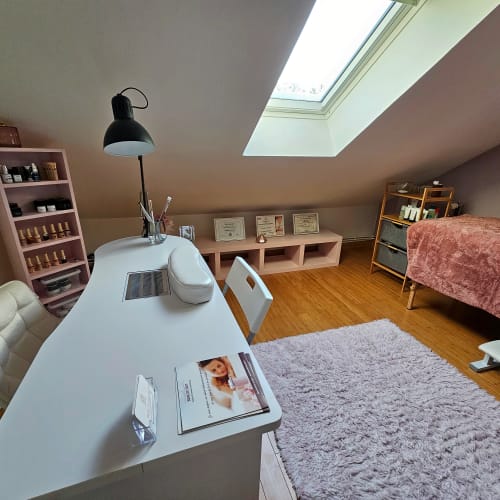 Beautediet - Institut de beauté Méru - Beautediet - Photo Galerie - OneBooking