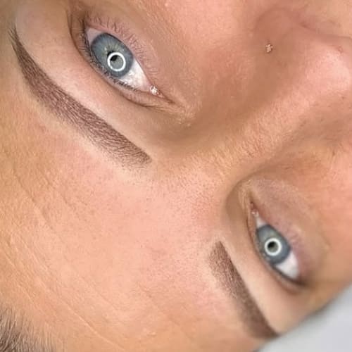 Cils et Beauté - Sourcils & cils Bouaye - Cils et Beauté - Photo Galerie - OneBooking