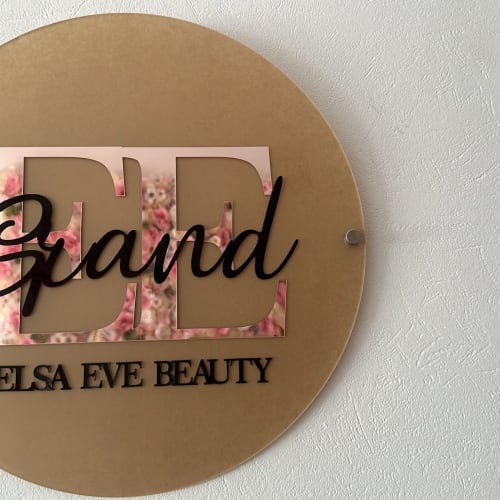 Elsa Eve Beauty - Institut de beauté Bordeaux - Elsa Eve Beauty - Photo Galerie - OneBooking