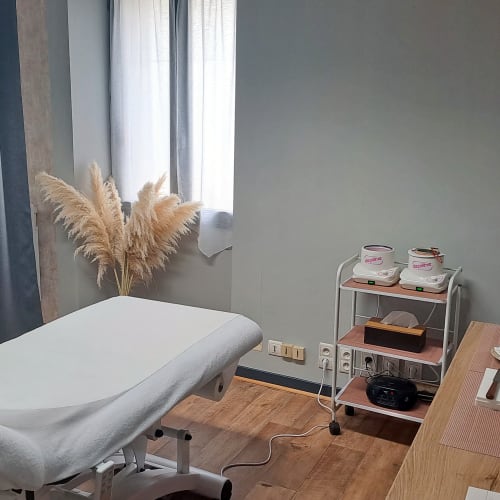 My Institut - Institut de beauté Villeneuve-sur-Lot - My Institut - Photo Galerie - OneBooking