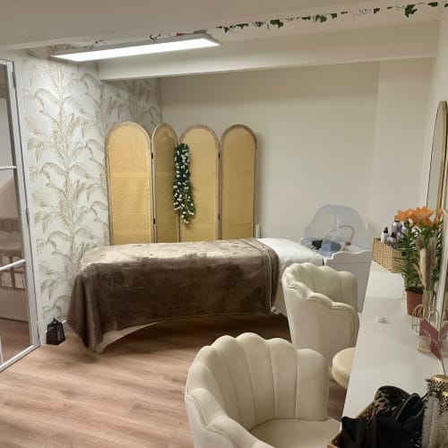 Help Hair by Audrey - Coiffure Le Havre - Help Hair by Audrey - Photo Galerie - OneBooking