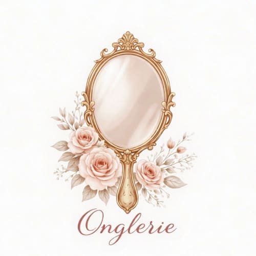 Le Salon 99 - Onglerie Bordeaux - Le Salon 99 - Photo Galerie - OneBooking