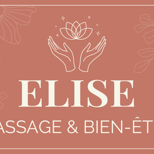 Elise Massages et bien être - Sourcils & cils Ajaccio - Elise Massages et bien être - Photo Galerie - OneBooking