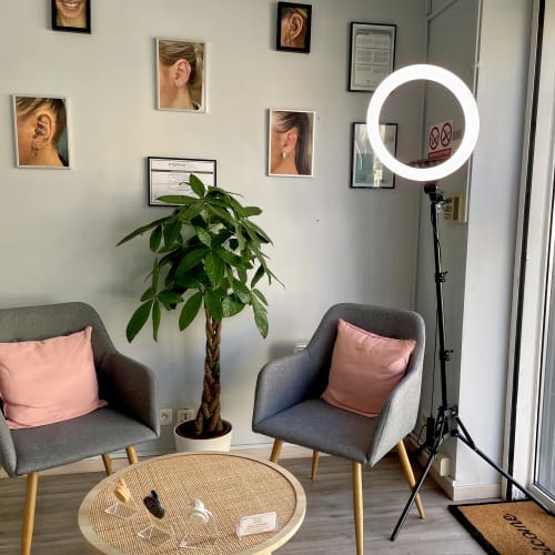 Natur’art Concept - Coiffure Toulouse - Natur’art Concept - Photo Galerie - OneBooking