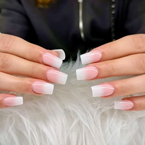 HMC NAILS - RUE DE ROME - Coiffure Marseille - HMC NAILS - RUE DE ROME - Photo Galerie - OneBooking