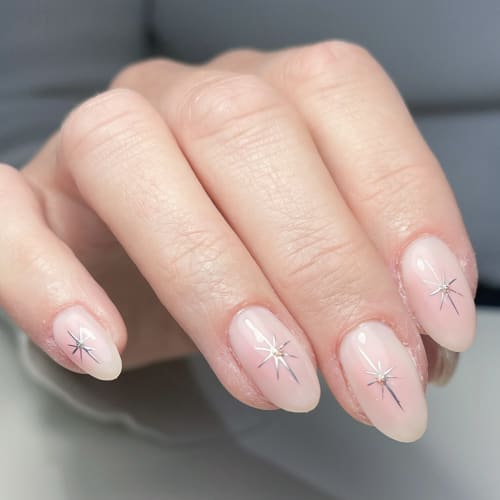 Dressrosa - Onglerie Vitrolles - L'atelier des Ongles - Photo Galerie - OneBooking