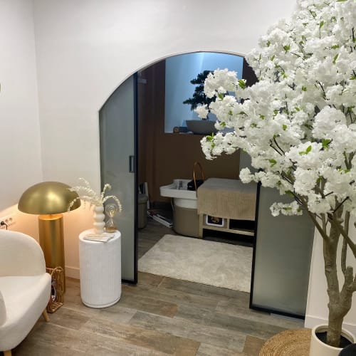 Lila verdi - Coiffure Clermont-Ferrand - Lila verdi - Photo Galerie - OneBooking