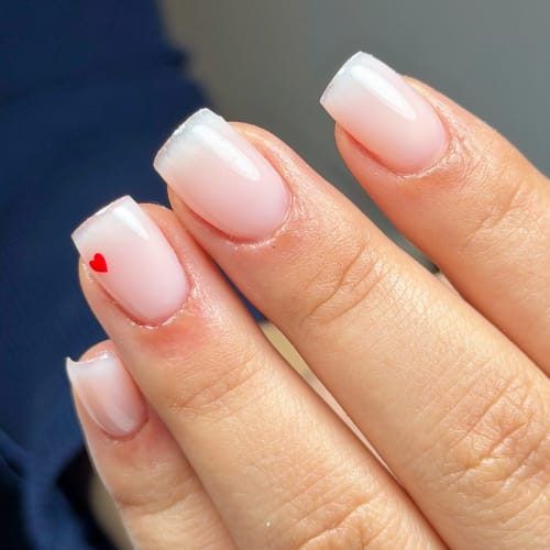 Limo’nails 78 - Onglerie Verneuil-sur-Seine - Limo’nails 78 - Photo Galerie - OneBooking