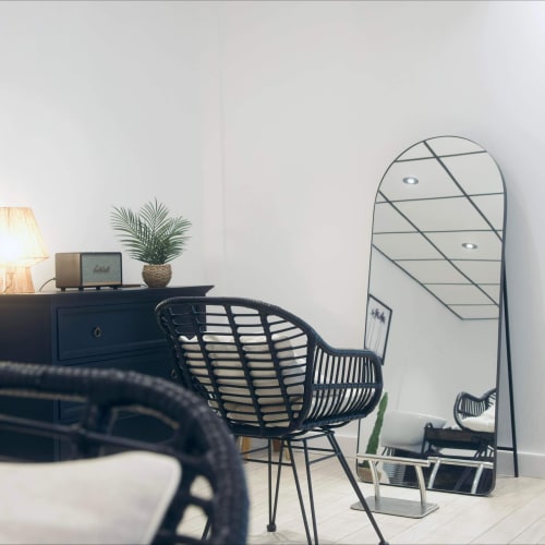 Marine Hairstylist - Coiffure Villeneuve-sur-Lot - Marine Hairstylist - Photo Galerie - OneBooking