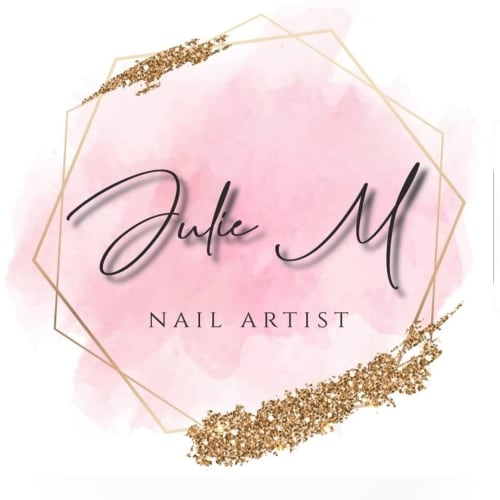 Julie M Nails - Onglerie Le Havre - Julie M Nails - Photo Galerie - OneBooking