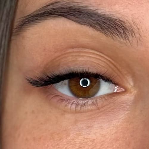 Naerya (ex Lashes Studio) - Institut de beauté Toulon - Naerya (ex Lashes Studio) - Photo Galerie - OneBooking
