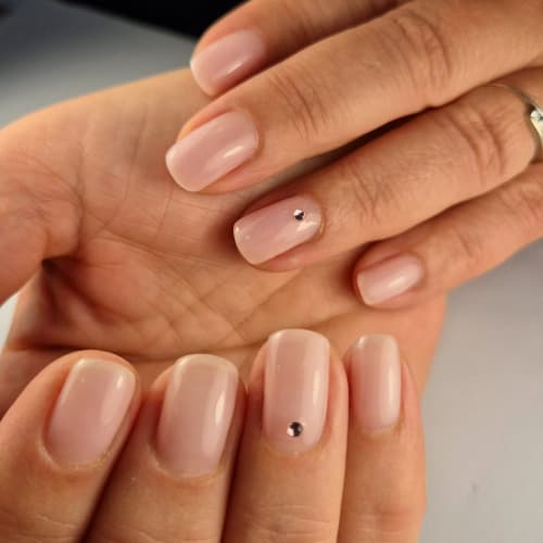 Nadia Nails - Onglerie Saint-Étienne - Nadia Nails - Photo Galerie - OneBooking