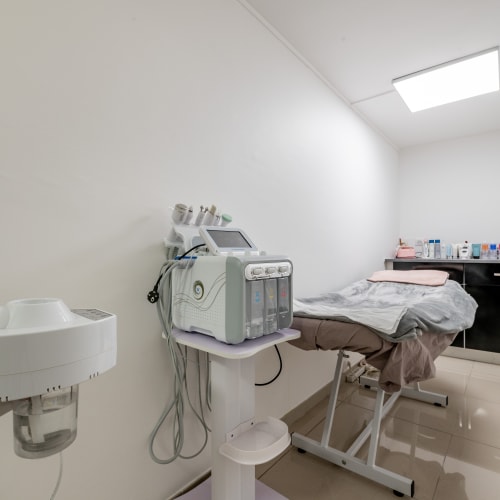 Eternail - Onglerie Toulouse - Eternail - Photo Galerie - OneBooking