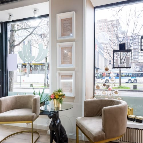 Sousi beauty - Épilation Strasbourg - Sousi beauty - Photo Galerie - OneBooking