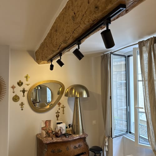 Confident - Coiffure Bandol - Confident - Photo Galerie - OneBooking