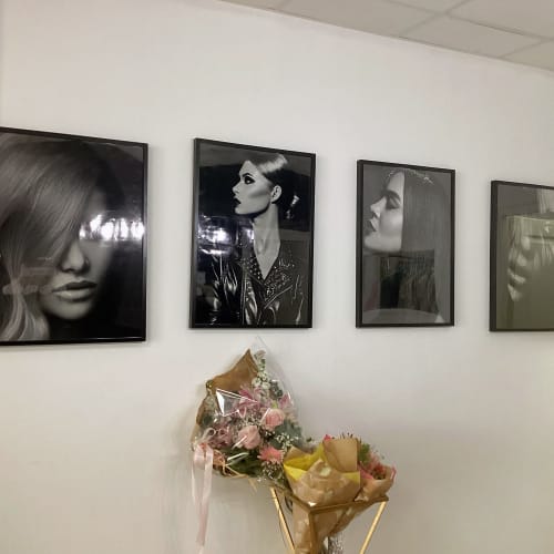 SG Beauty - Soin visage Nice - SG Beauty - Photo Galerie - OneBooking