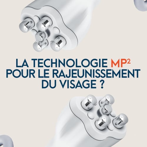 Aesthemedica : Forme Beauté Bien-Etre - Spa Bordeaux - Aesthemedica : Forme Beauté Bien-Etre - Photo Galerie - OneBooking