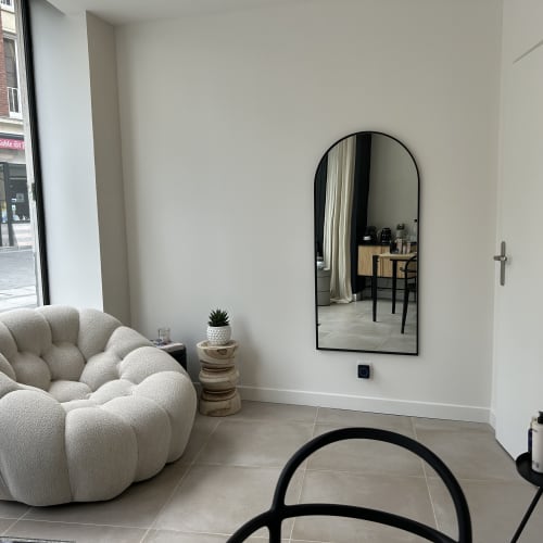 L'institut - Onglerie Amiens - L'institut - Photo Galerie - OneBooking