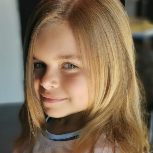 Coiffure Annie - Coiffure Mérignac - Coiffure Annie - Photo Galerie - OneBooking