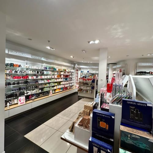 Une Heure pour Soi - Vitry-sur-Seine - Onglerie Vitry-sur-Seine - Une Heure pour Soi - Vitry-sur-Seine - Photo Galerie - OneBooking