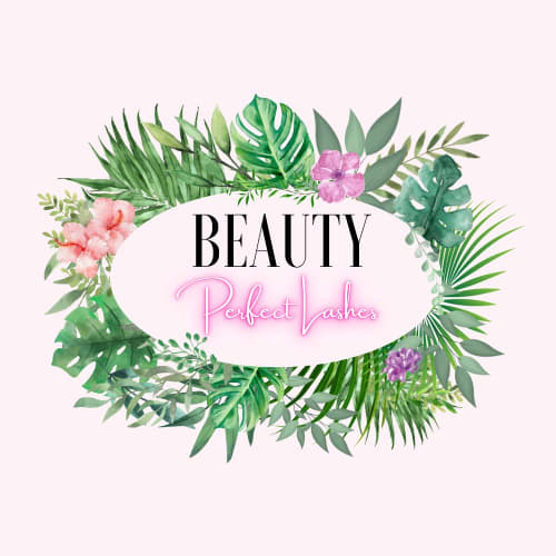 Beauty Perfect Lashes - Sourcils & cils Saint-Herblain - Beauty Perfect Lashes - Photo Galerie - OneBooking