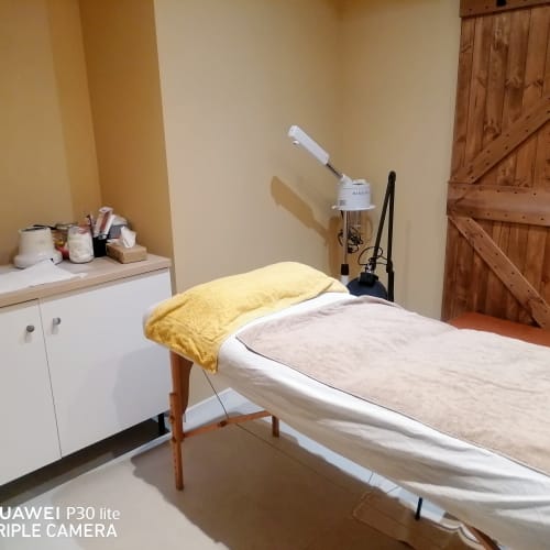 Au studio - Sourcils & cils La Seyne-sur-Mer - Au studio - Photo Galerie - OneBooking