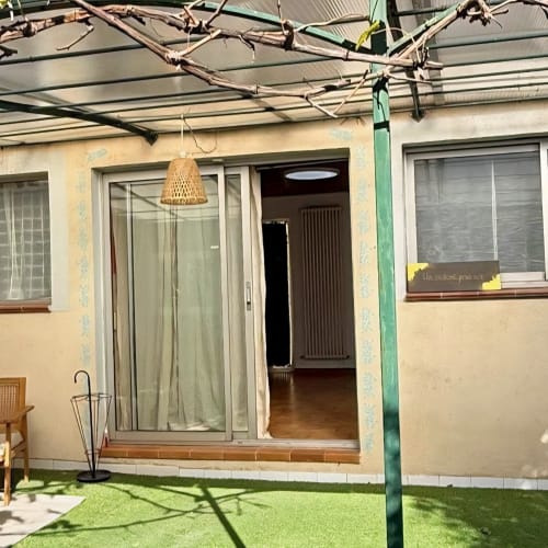 Un Instant pour Soi - Onglerie Toulon - Un Instant pour Soi - Photo Galerie - OneBooking