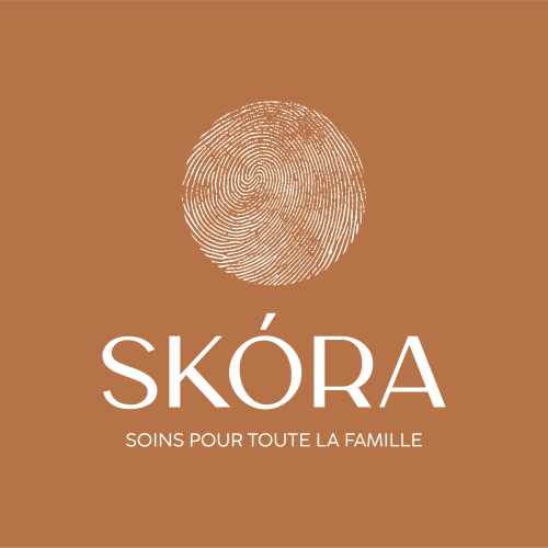 Skora - Reflexologie - Soins visage - Kobido - Massages - Pour toute la famille - Institut de beauté Coutances - Skora - Reflexologie - Soins visage - Kobido - Massages - Pour toute la famille - Photo Galerie - OneBooking