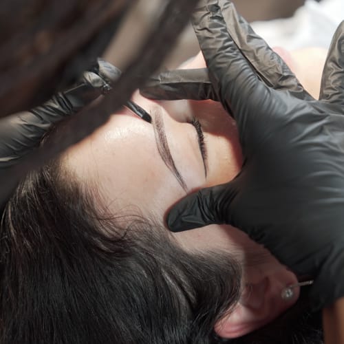 JOLIE NANA - Institut de beauté Cannes - JOLIE NANA - Photo Galerie - OneBooking