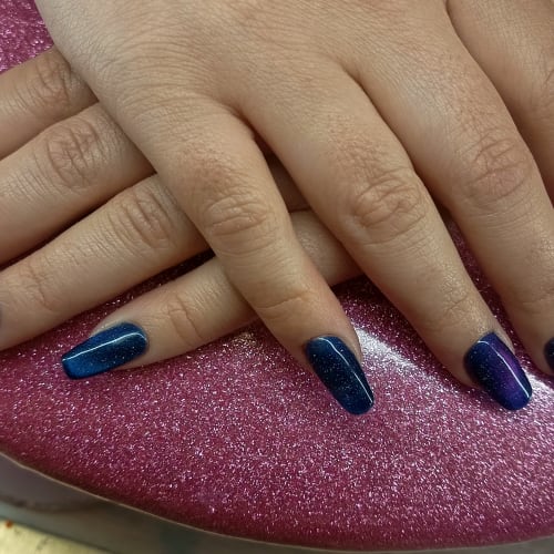 Nails & Beauté - Onglerie Clermont-Ferrand - Nails & Beauté - Photo Galerie - OneBooking