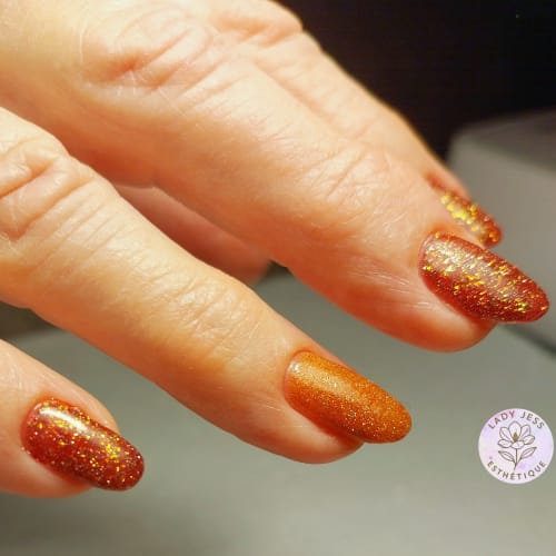 Lady Jess Esthetique - Institut de beauté Vauvert - Lady Jess Esthetique - Photo Galerie - OneBooking