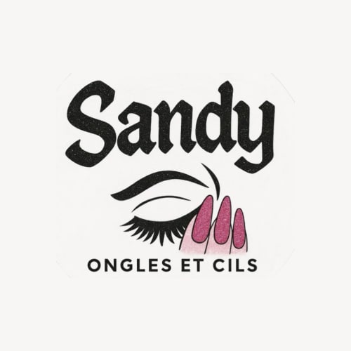 Sandy en Beauté - Ongles et Cils - Sourcils & cils Hyères - Sandy en Beauté - Ongles et Cils - Photo Galerie - OneBooking
