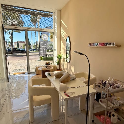 AnaCam Beauty - Institut de beauté Toulon - AnaCam Beauty - Photo Galerie - OneBooking