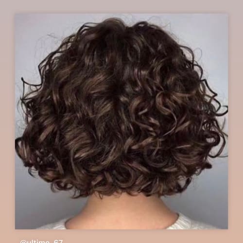 Salon de Coiffure Ultime - Institut de beauté Strasbourg - Salon de Coiffure Ultime - Photo Galerie - OneBooking