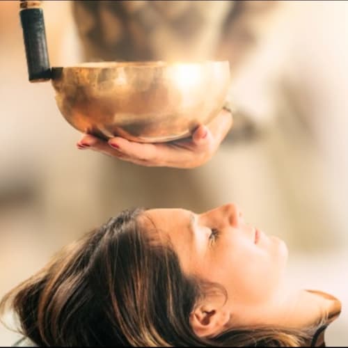 Les Secrets de Céline – Kobido, massages, drainages lympho-énergie & Bien-être énergétique - Massage Saint-Julien-en-Genevois - Les Secrets de Céline – Kobido, massages, drainages lympho-énergie & Bien-être énergétique - Photo Galerie - OneBooking