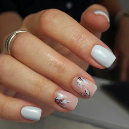 Belles des ongles - Onglerie Cannes - Belles des ongles - Photo Galerie - OneBooking