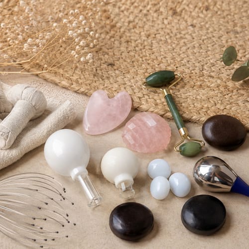Feel Evasion – Massages & Facialiste - Sourcils & cils Chelles - Feel Evasion – Massages & Facialiste - Photo Galerie - OneBooking