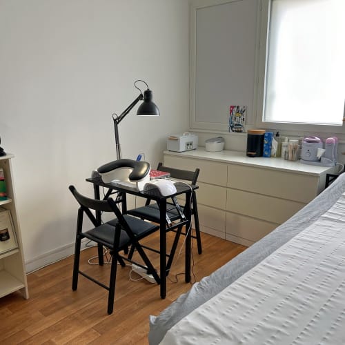 Vanadis Esthetique - Sourcils & cils Noisy-le-Grand - Vanadis Esthetique - Photo Galerie - OneBooking