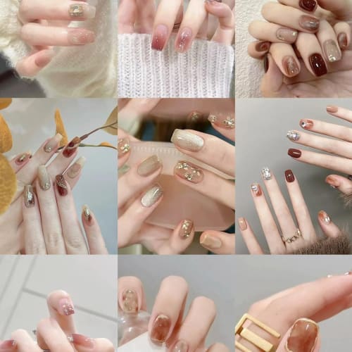 I Love Bella - Paris 6 - Onglerie Paris - I Love Bella - Paris 6 - Photo Galerie - OneBooking
