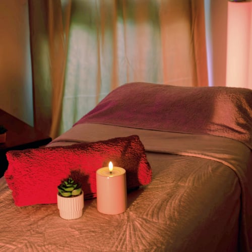 L'Elixir - Barbier Lyon - L'Elixir - Photo Galerie - OneBooking